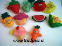 /album/coleteros/coleteros-frutas-y-verduras-jpg1/